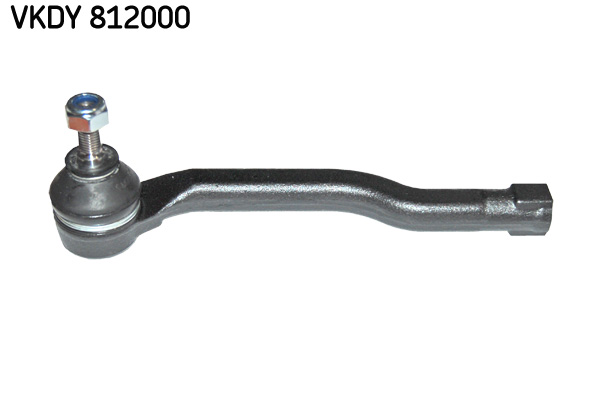 Tie Rod End - VKDY 812000 SKF